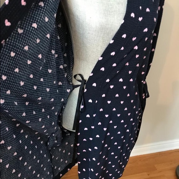 George Bathrobe - Picture 3 of 5